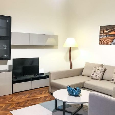 Budapest Kingdom Apartment Central & Car Parking On-Site & Aircon & Quiet & Family Friendly Budapeste Exterior foto