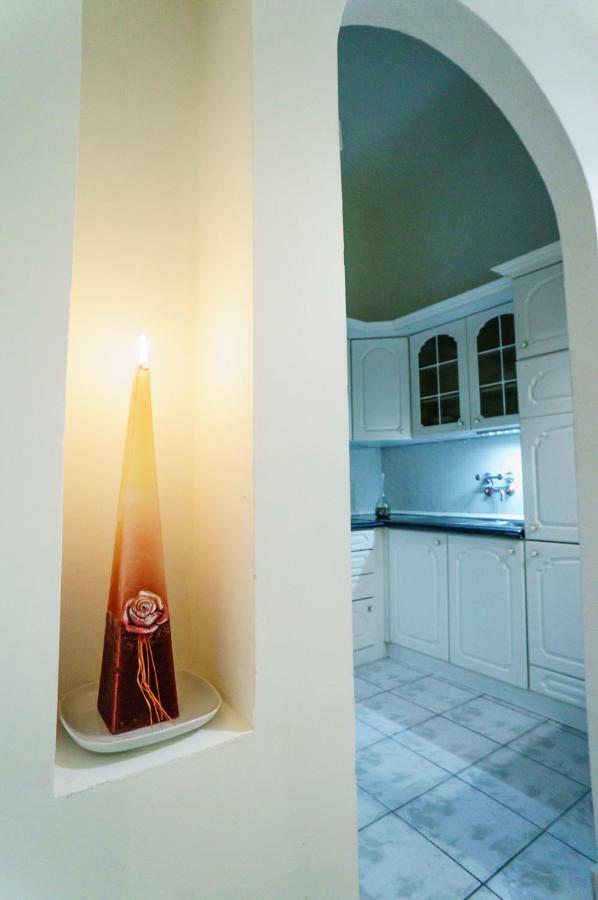 Budapest Kingdom Apartment Central & Car Parking On-Site & Aircon & Quiet & Family Friendly Budapeste Exterior foto